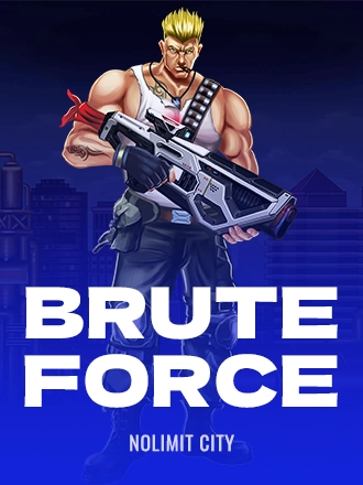Brute Force